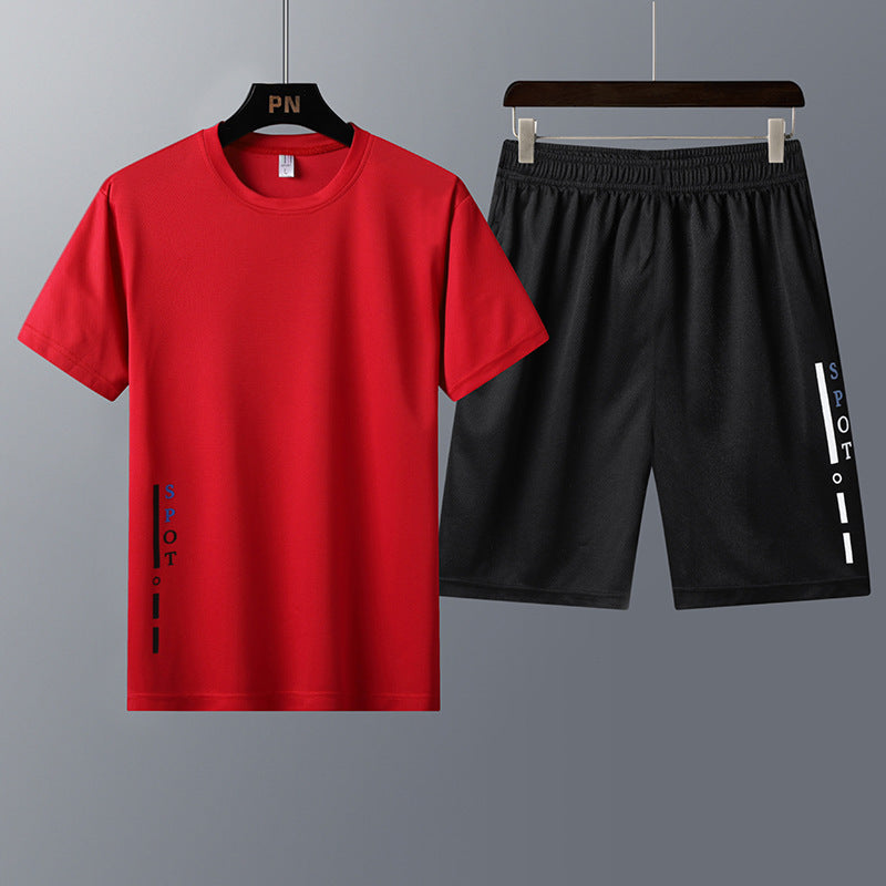 SPORTWEARS