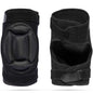 Roller Skating Single And Double Board Skihip Protection Set
