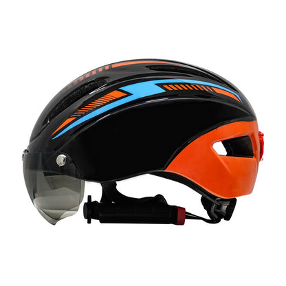 Bicycle Helmet Riding Helmet Sports Helmet