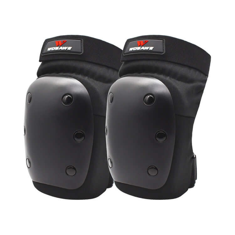Anti-Fall Arm Guards Snowboard Sports Elbow Guards 