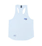 Sports Fitness Muscle Men's Summer Elastic Running Training