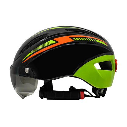 Bicycle Helmet Riding Helmet Sports Helmet