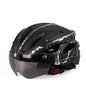 Mountain Highway Vehicle Magnetic Suction Goggles