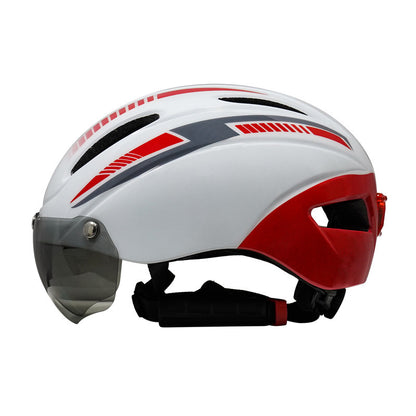Bicycle Helmet Riding Helmet Sports Helmet