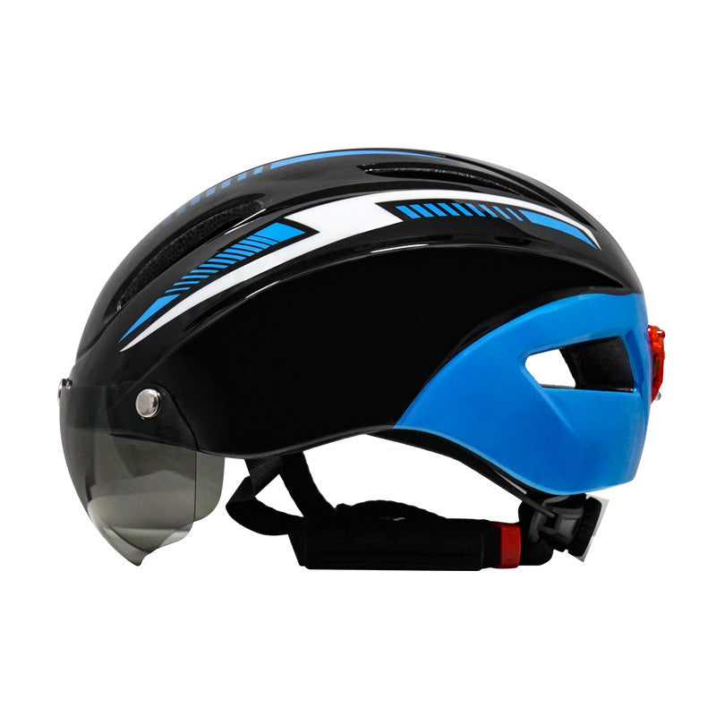 Bicycle Helmet Riding Helmet Sports Helmet