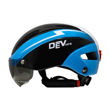 Bicycle Helmet Riding Helmet Sports Helmet