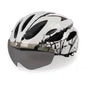 Mountain Highway Vehicle Magnetic Suction Goggles
