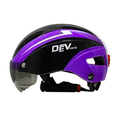 Bicycle Helmet Riding Helmet Sports Helmet