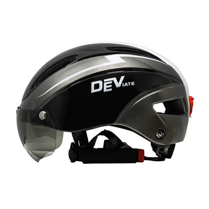 Bicycle Helmet Riding Helmet Sports Helmet
