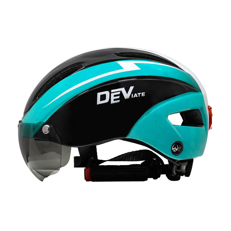 Bicycle Helmet Riding Helmet Sports Helmet