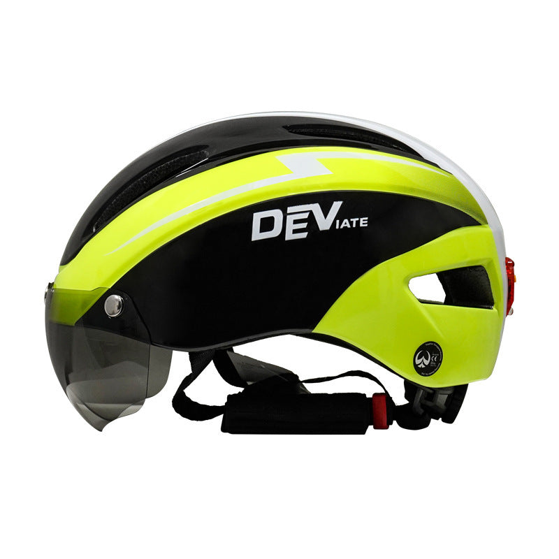 Bicycle Helmet Riding Helmet Sports Helmet