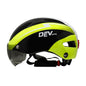 Bicycle Helmet Riding Helmet Sports Helmet
