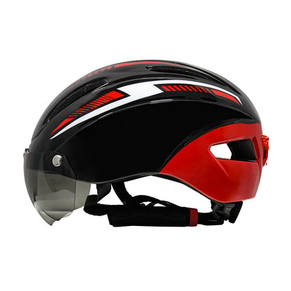 Bicycle Helmet Riding Helmet Sports Helmet