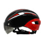 Bicycle Helmet Riding Helmet Sports Helmet