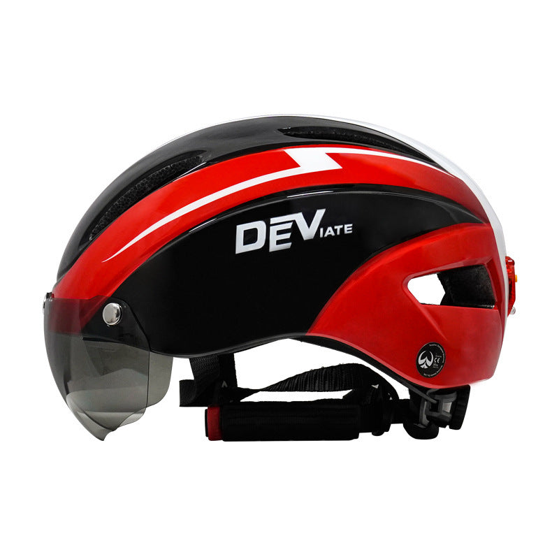 Bicycle Helmet Riding Helmet Sports Helmet