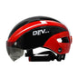 Bicycle Helmet Riding Helmet Sports Helmet