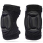 Roller Skating Single And Double Board Skihip Protection Set